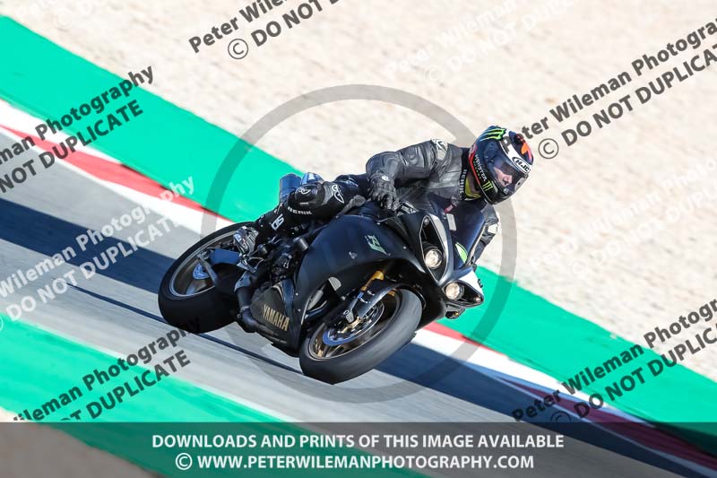 motorbikes;no limits;october 2019;peter wileman photography;portimao;portugal;trackday digital images